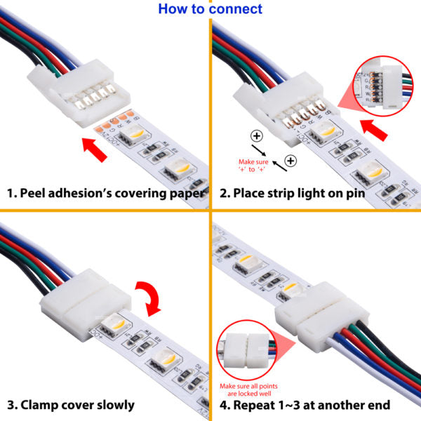 6-os-rgb-cct-liitin-led-nauhoille-ohjeet-snap