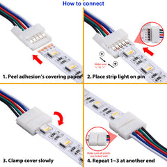 6-os-rgb-cct-liitin-led-nauhoille-ohjeet-snap