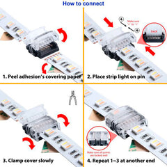 6-os-rgb-cct-liitin-led-nauhoille-ohjeet