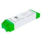 60W 12V