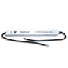 60W 24V SLIM IP66