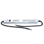 60W 24V SLIM IP66