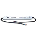 60w-24v-ip66-led-muuntaja-kaksoiseristetty