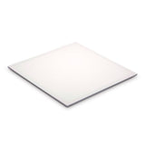 40W LED-paneeli 60x60 NELIO PROFESSIONAL 4000K 4400lm