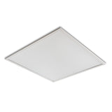 60x60-led-paneeli-40w-4400lm-4000K-UGR19