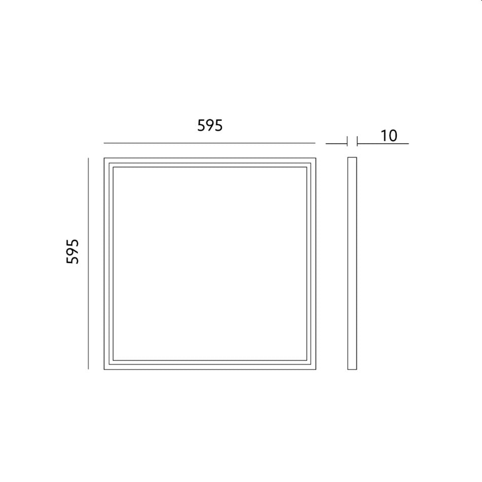 60x60-led-paneeli-nelio-mitat