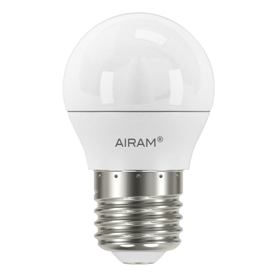 6W Airam PRO LED DIM 4000k