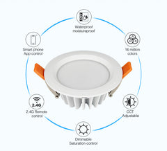 6W-cct-rgbw-led-alasvalo-ip65-2