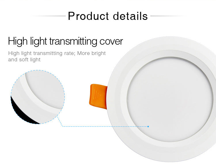 6W-cct-rgbw-led-alasvalo-ip65-4