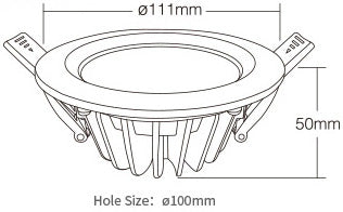 6W-cct-rgbw-led-alasvalo-ip65-mitat