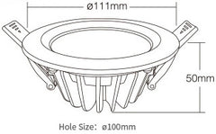 6W-cct-rgbw-led-alasvalo-ip65-mitat