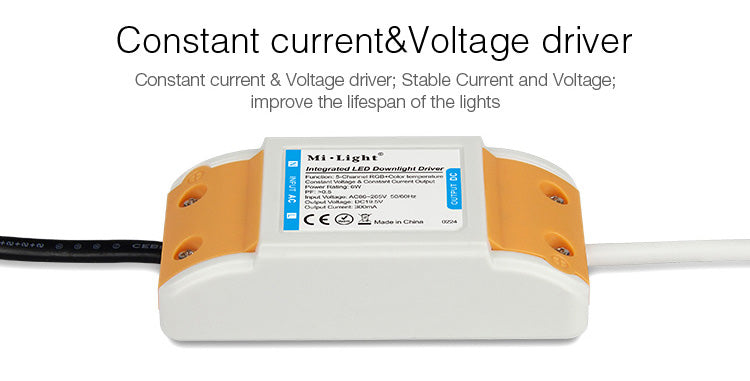 6W-cct-rgbw-led-alasvalo-ip65-muuntaja-ja-ohjain