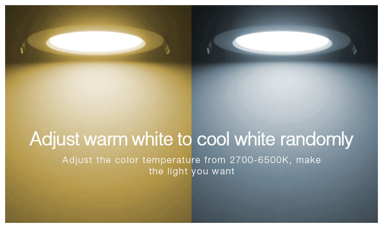 6W-cct-rgbw-led-alasvalo-ip65-värilämpötilansäätö