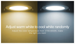 6W-cct-rgbw-led-alasvalo-ip65-värilämpötilansäätö