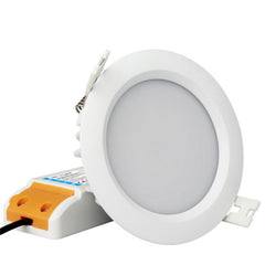 6W-cct-rgbw-led-alasvalo-ip65