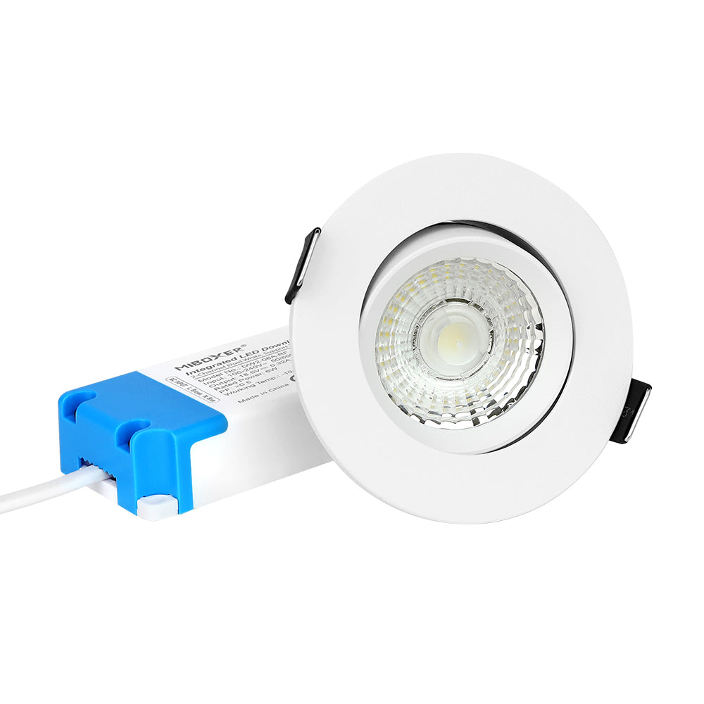 6W-led-alasvalo-cct-saadettava-varilampotila-2700-6500K-CRI90-RF-langaton