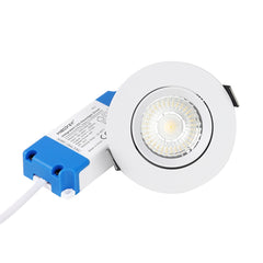 6W-zigbee-led-alasvalo-cct-saadettava-varilampotila-2700-6500K-CRI90