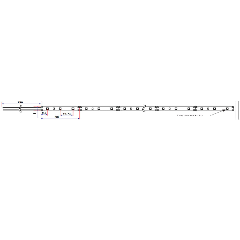 6w-12v-led-nauha-mitat