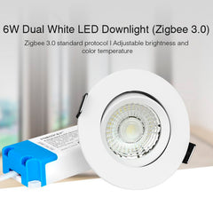 6w-cct-led-valaisin-zigbee-philips-hue