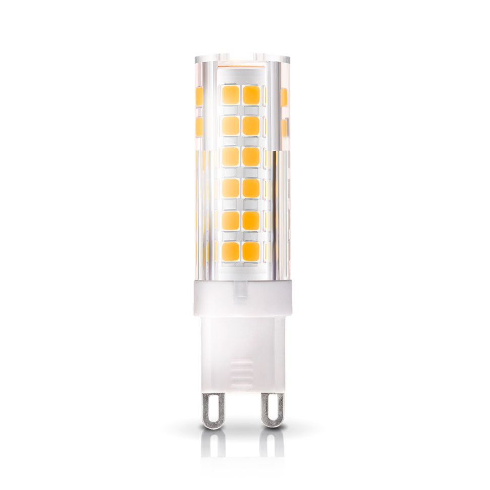 6w-g9-led-polttimo4000K