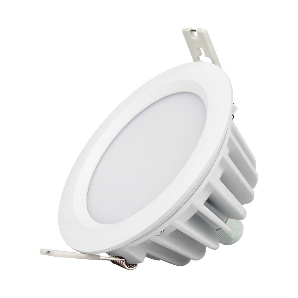 6w-led-valaisin-rgb-cct-ip54