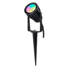 6W RGB+CCT Zigbee FUTC04ZR