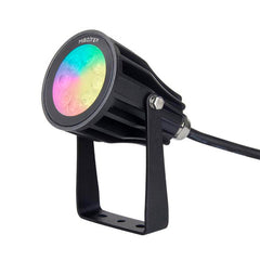 6w-rgb-cct-puutarhavalaisin-ip66-230v-värivalo-ulos