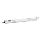 100W 24V DALI IP67