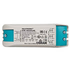 150W 12V TRIAC (GU5.3)