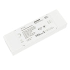 75W 24V TRIAC-PushDIM
