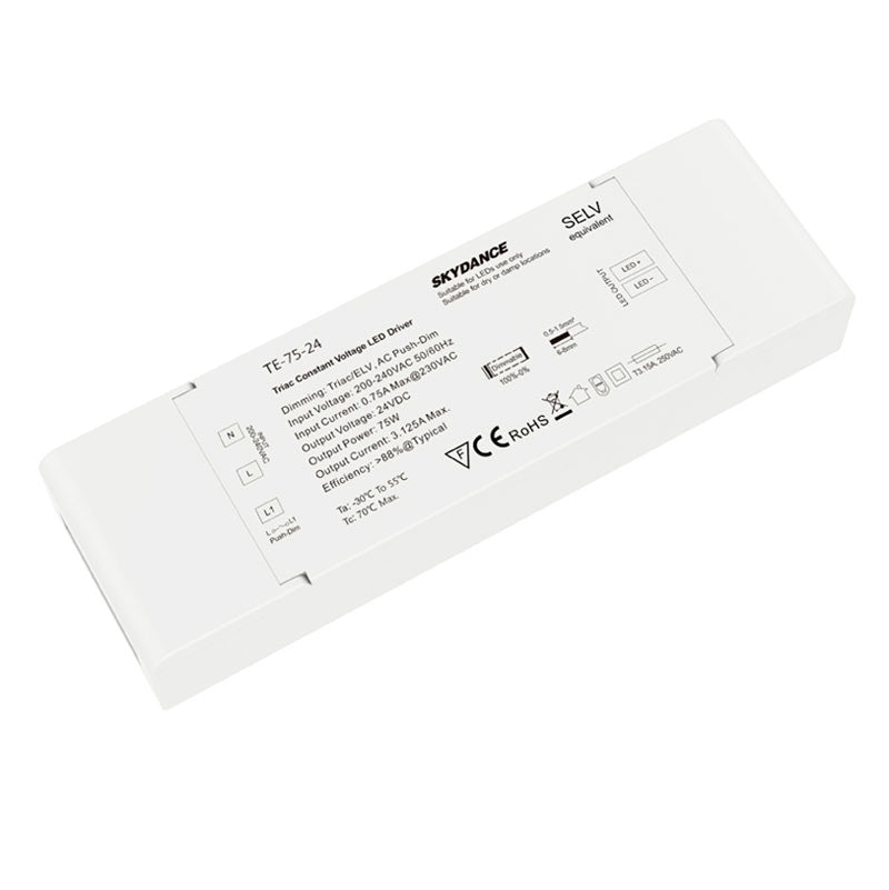 75w-24v-led-muuntaja-triac-push-dim-himmennettava