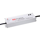 187.2W 24V IP67