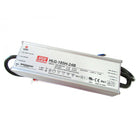 187.2W 24V 1-10V IP67