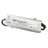 78-A-HLG-185H-24B-LED-virtalahde-Mean-Well