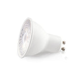 7W-6200K-GU10-LED-polttimo