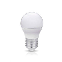 7w-e27-led-polttimo-4000K