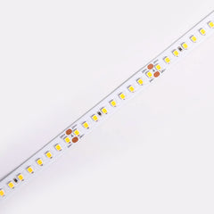 7w-m-24-superteho-led-nauha-1500lm