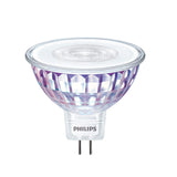 7w-philips-core-pro-gu5.3-polttimo-4000K