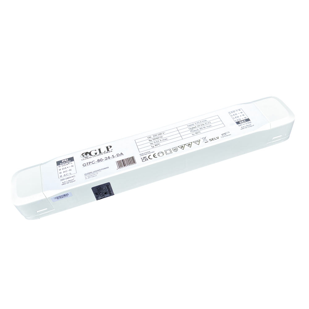 80w-24v-dali-led-muuntaja-GTPC-80-24-S-DA