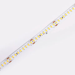 8,7w-m-24-superteho-led-nauha-1800lm