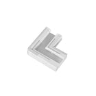 COB 8mm single color