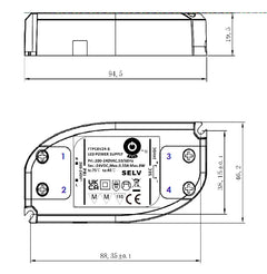 8w-24v-led-muuntaja-mitat