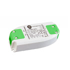 8W 24V