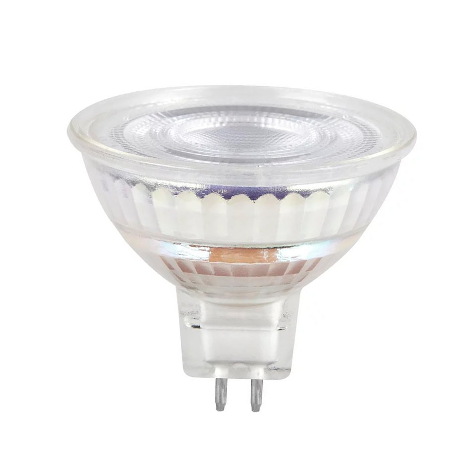 8w-led-polttimo-4000k-gu53