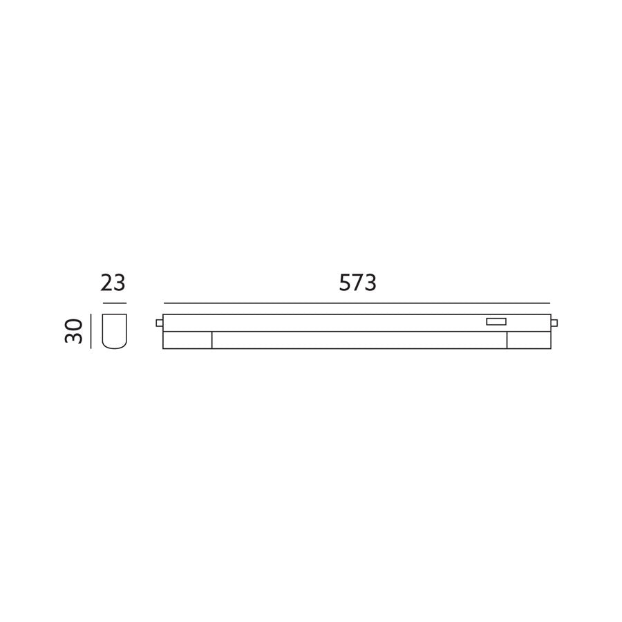 8w-led-yleisvalaisin-mitat