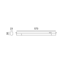 8w-led-yleisvalaisin-mitat