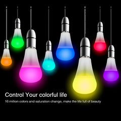 9W-E27-älylamppu-FUT012-RGB-CCT-värit