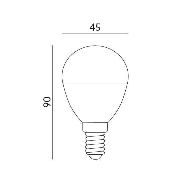 9w-e14-led-polttimo-mitat