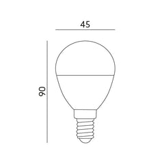 9w-e14-led-polttimo-mitat