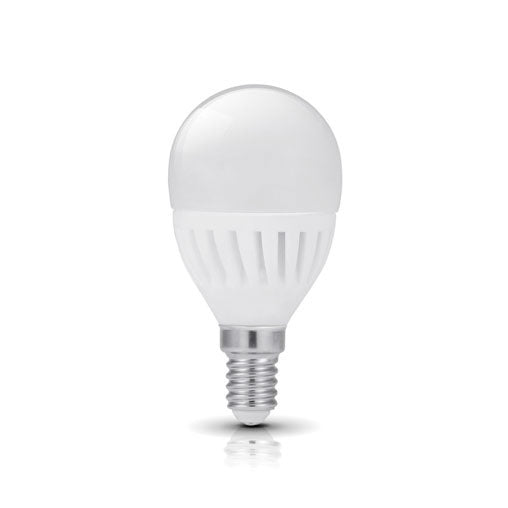 9w-e14-led-polttimo-pyorea-3000K